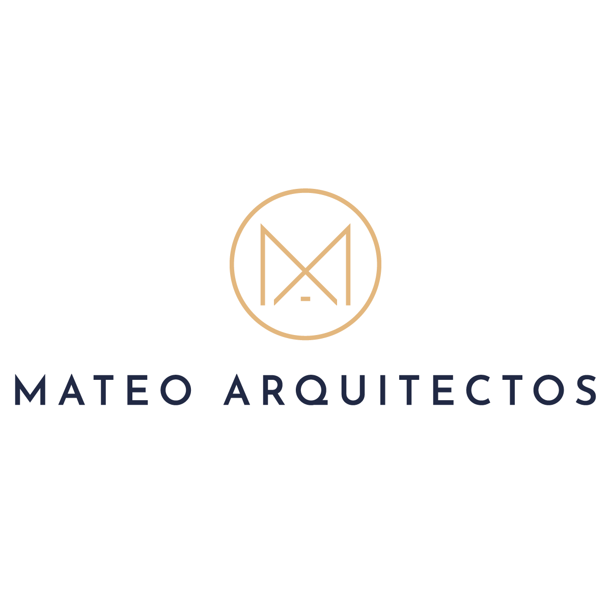 Mateo Arquitectos